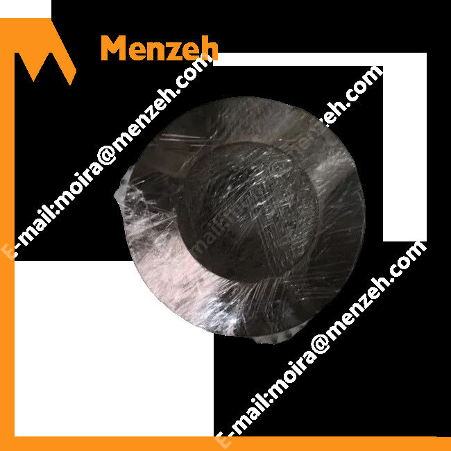 EX60-1 Przekładnia obrotowa koparki 2. Przekładnia planetarna Części przekładni 2024936 2023175 1010450 2023175