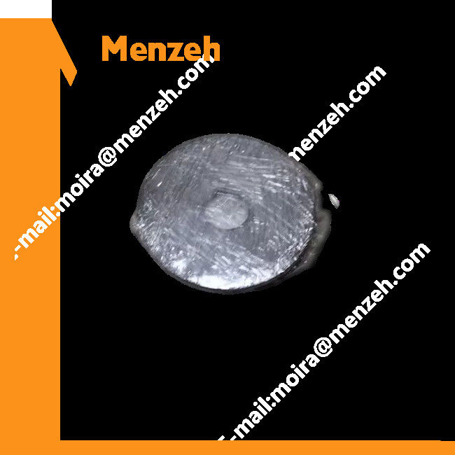EX120-5 EX100 Części przekładni planetarnej Przekładnia obrotowa 4. Podkładka nośna 4258089 4269475 4279721 4361293