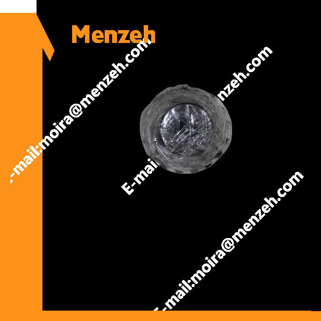 EX150LC-5 EX160LC-5 Części przekładni planetarnej Wał silnika podróżnego 0693015 3069512 1019790 9742777