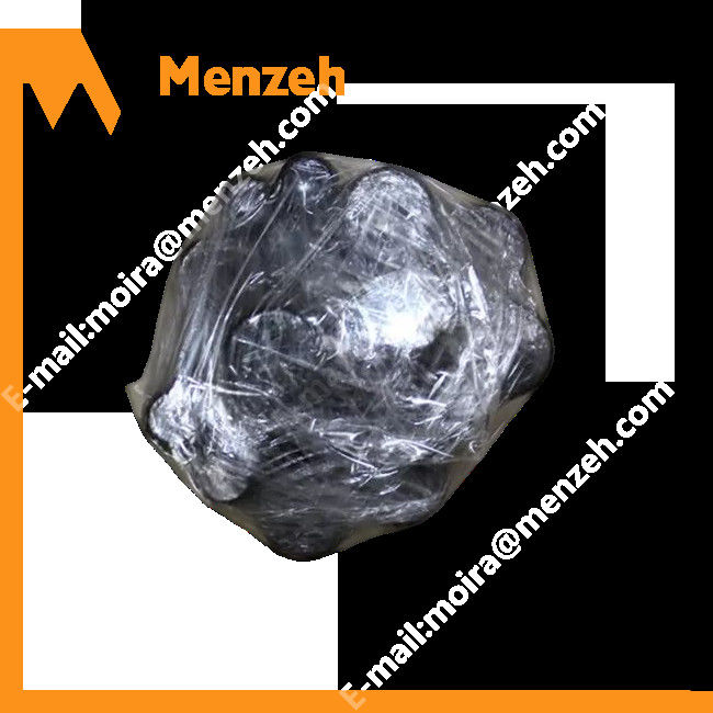 R235LC-9 R140LC-7 Przekładnia planetarna z gniazdem śrubowym XKAQ-00244 S037-104512 XKAH-00430