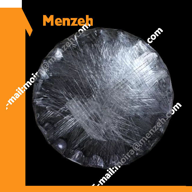 ZX330 ZX290L-5G ZX350 Koparka Części przekładni planetarnej Pokrywa hydrauliczna 1032596 YA40003528 7061051 9765468