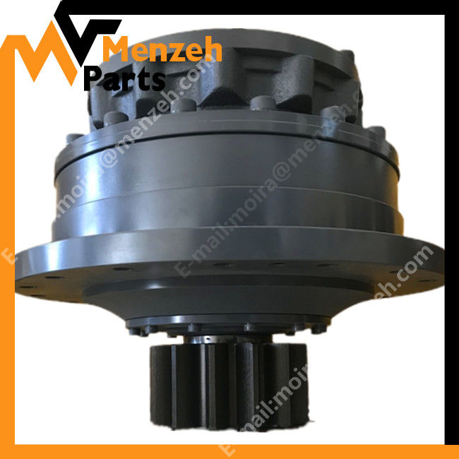 619-99021032 619-00351002 HD1430-3 HD1430 Koparka M5X180 Części zamienne do reduktora skrzyni biegów