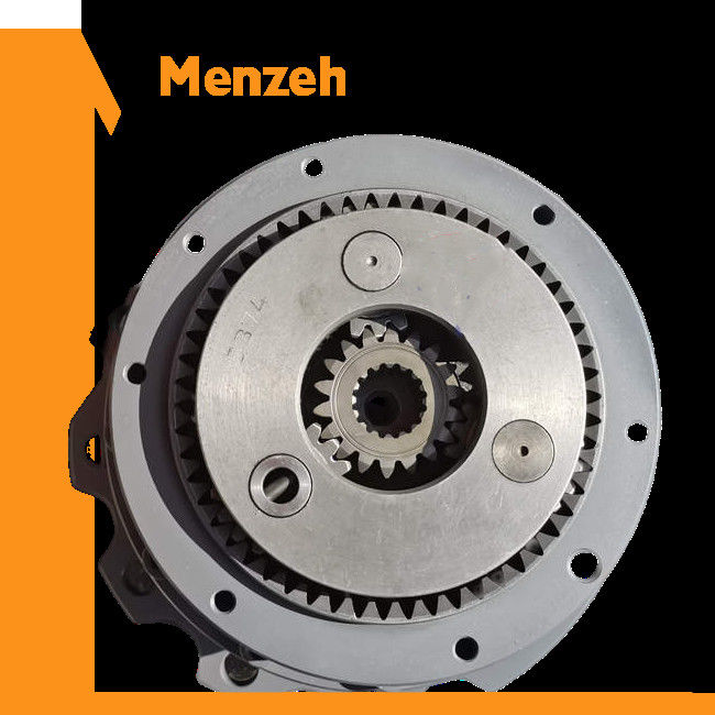 9148921 2028036 4486217 2031003 2031108 EX100-5 EX120-5 Mechanizm obrotu bez silnika Przekładnia obrotowa
