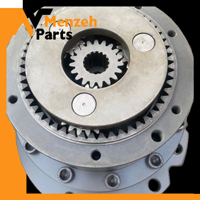 9148922 9111266 9080248 9102727 9148123 EX200 EX200-1 EX200-5 EX400 Reduktor urządzenia z przekładnią obrotową