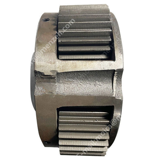 2230-1037 2230-1014 100502-00017 DH220-5 SOLAR 220LC-V Oem Część zamienna Zespół nośnika 2. przekładnia redukcyjna obrotu