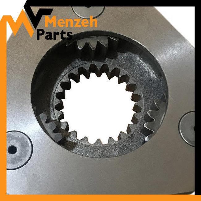 Sa7117-38210 Voe14551153 Sa7117-38400 VOE14515055 Ec360 EC235C EC240B EC290C EC360C Koparka Travel Drive Parts Carrier