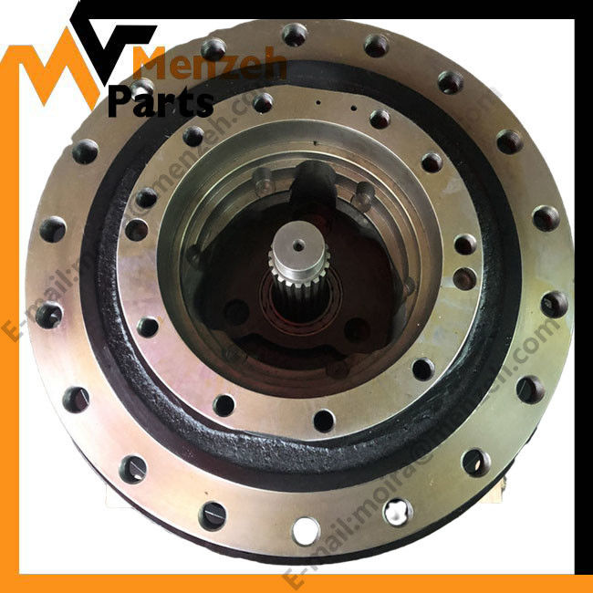 39Q8-42100 39Q8-42102 39Q8-42101 Zwolnica Hyundai Pasuje do R260-9 R290-9 R300-9