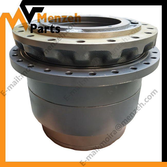 SH290-5 SH350-3B SH350HD-3 Przekładnia redukcyjna obrotu do MAG-180VP-6000G KSA1101 KSA1288