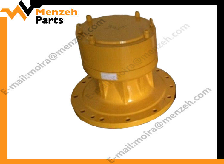 31N8-10181 81N8-00023 31N8-10190 31N8-10191 Przekładnia obrotowa koparki do R290LC-7A R305LC-7
