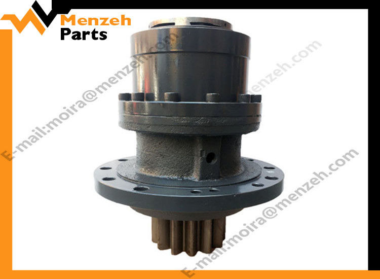 9262017 9277217 OEM Przekładnia obrotowa koparki do ZX130-3 ZX120-3 ZX130-3