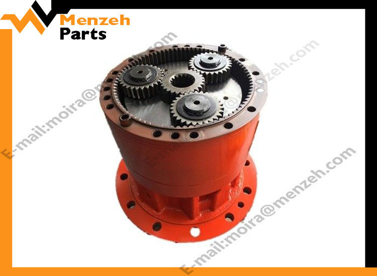 2404-1063I 897102-2880 H9118R7894-1 2404-1063 404-00097C Zespół przekładni redukcyjnej pasuje do DH220-5 SOLAR 220 SOLAR 225