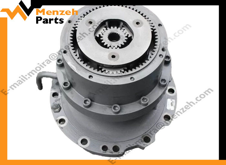 9196963 9169646 9260805 1027617 4398514 2044634 Skrzynia biegów do koparki ZX180 ZX210 ZX200LC ZX240 ZX270