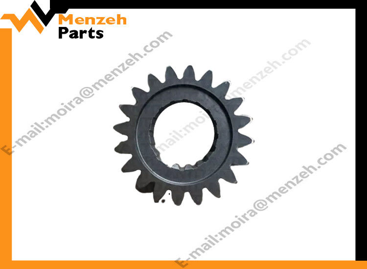 XKAQ-00010 31Q5-12320 XKAQ-00073 Części mechanizmu obrotu koparki Pasują do R210 R220 R160LC7