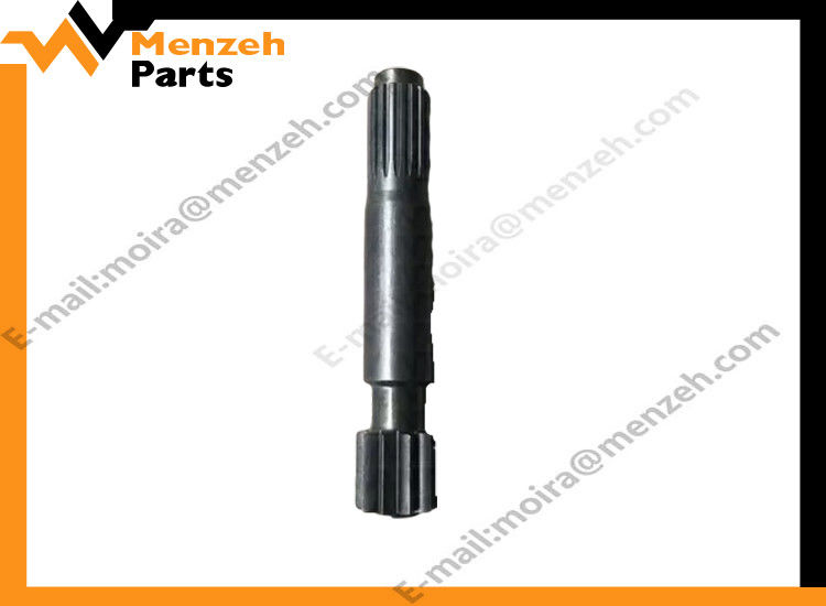 20Y-27-31210 20Y-27-31140 703-10-92210 Wał PC200 PC210 Części napędu końcowego koparki