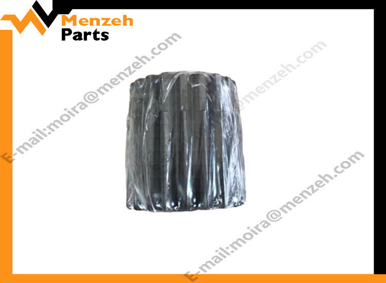 20Y-27-41120 22U-26-21530 205-26-41150 Przekładnia PC160 PC180 PC190 PC200 Części do koparek