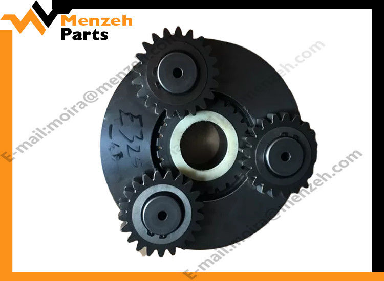 191-2686 7Y1432 7Y0731 169-5599 191-2678 Przewoźnik planetarny E322C E324D E325C E325D E329D Części do napędu końcowego