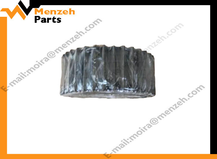 20Y-27-41130 205-26-41150 20Y-27-41120 PC160 PC180 PC190 PC200 PC228 Części do koparek zębatych