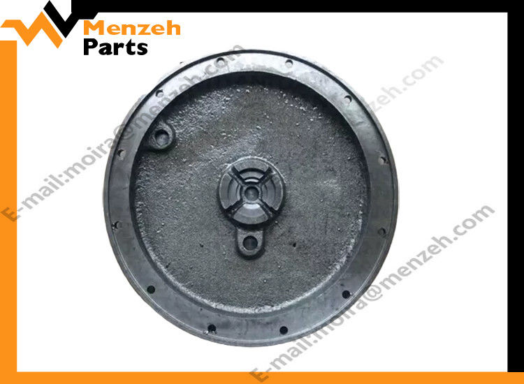 3523150-0334 23875-0050 76EH-13740 25125-83000 671B1008-02 Części napędu końcowego koparki Pasują do R290LC3 R250