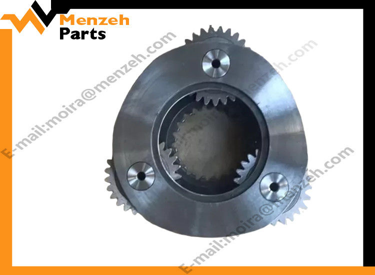 XKAQ-00399 XKAQ-00188 XKAQ-00969 39Q8-42260 XKAQ-00965 Przekładnia planetarna pasuje do R305LC-7 R250LC7 R290LC7 R300LC7