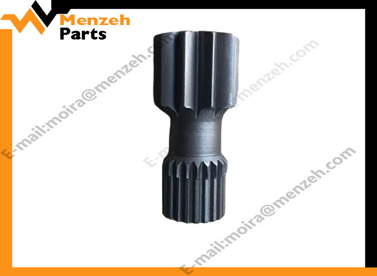 XKAQ-00402 XKBH-02185 4893389 XKAH-00360 Koparka z napędem końcowym Pasuje do R140LC-7 R210LC-7 R210LC-9 R220LC-9S