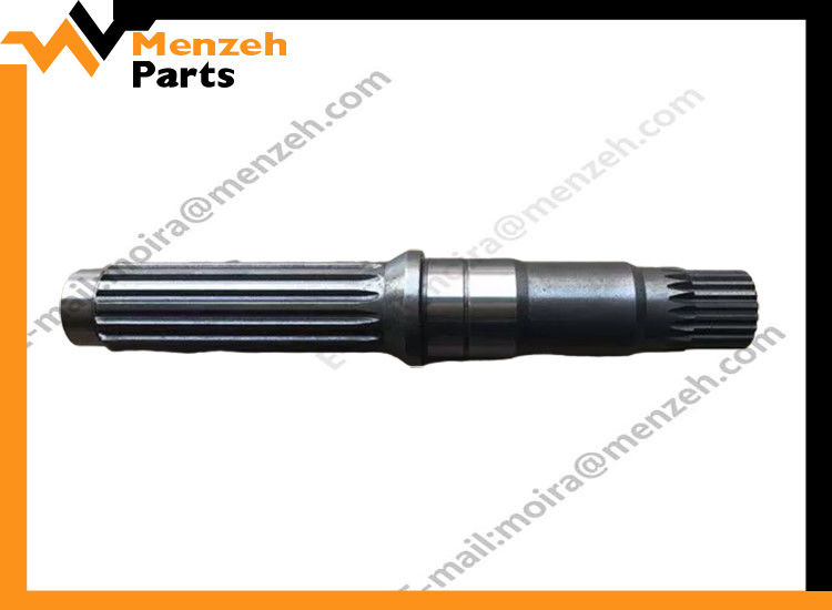 XKAY-00448 XKBH-01810 XKBH-01793 XMAB-00100 Części napędu końcowego koparki do R140LC-7 R210LC-7 R210LC-9 R220LC-9S R250LC7