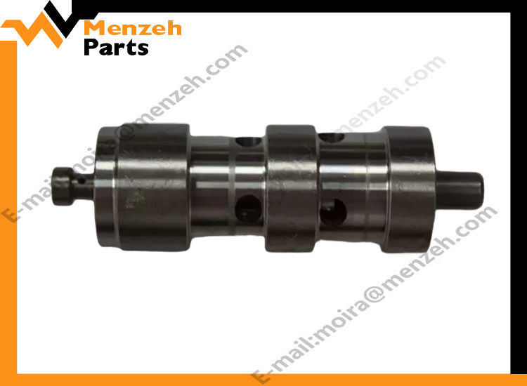 4335200 4255030 0396602 1126221 Główny zawór sterujący, hydrauliczny zawór suwakowy EX200-2 EX220-2S