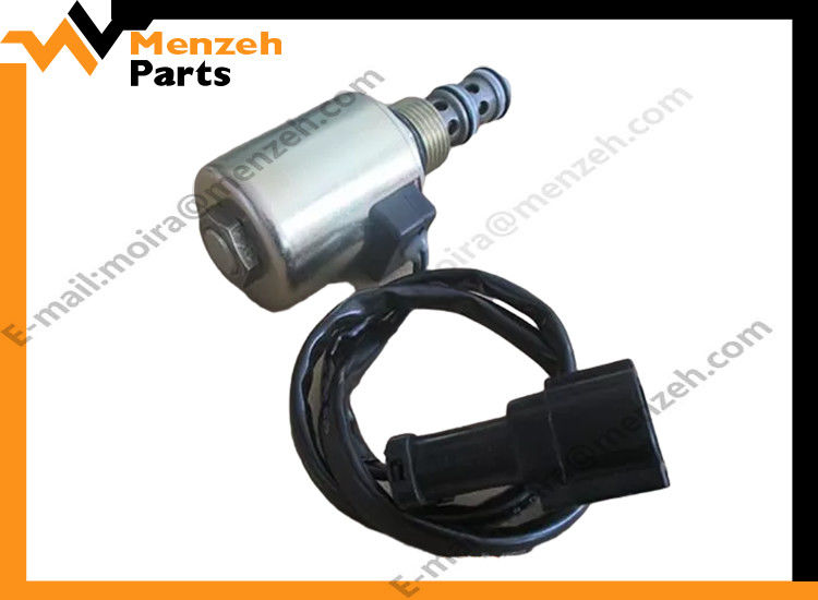 20Y-60-22123 20Y-60-22121 206-60-51132 Elektryczne części zamienne do PC200-6 PC228 PC228US PC300 PC450