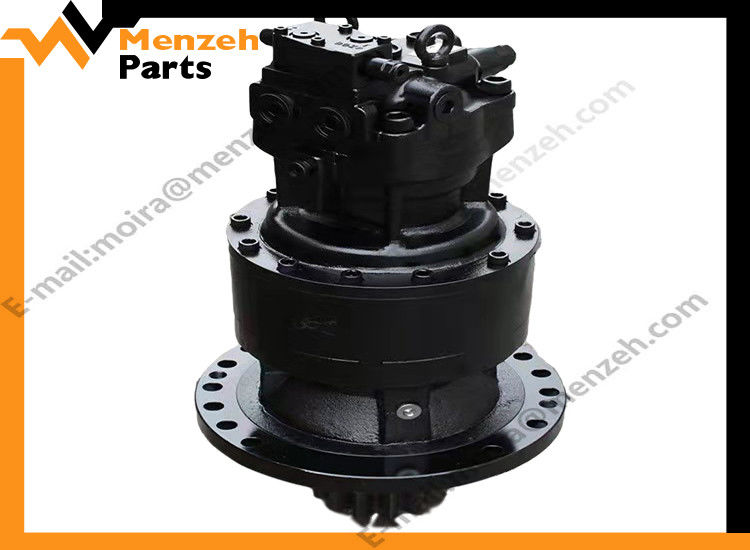 706-7G-01170 706-7G-41240 706-7G-01012 706-7G-01041 Zespół silnika obrotu dla PC240-8 PC220-8 PC200-8 PC210-8 PC270-8