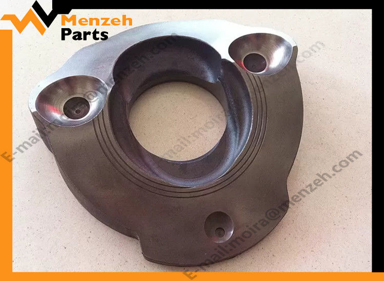 M4V290 LC15V00023F1 Części silnika podróżnego koparki Pasują do SK350-3 SH450-3 SK330-8