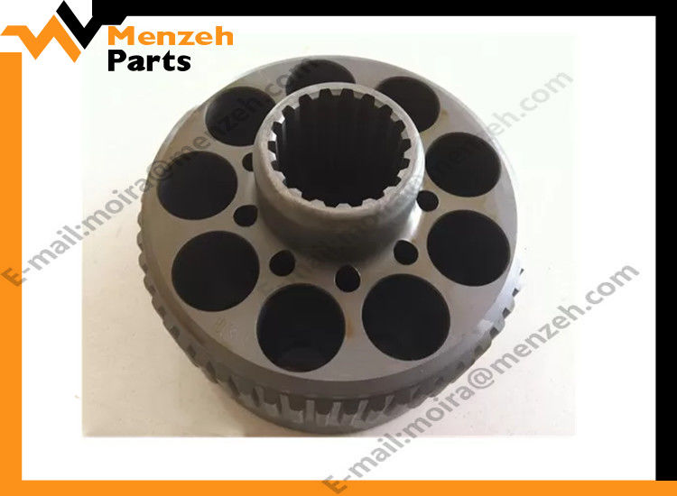 YN15V00037S112 2436U1354S26 Tłok silnika hydraulicznego do SK210-8 SK210-9 SK170-9