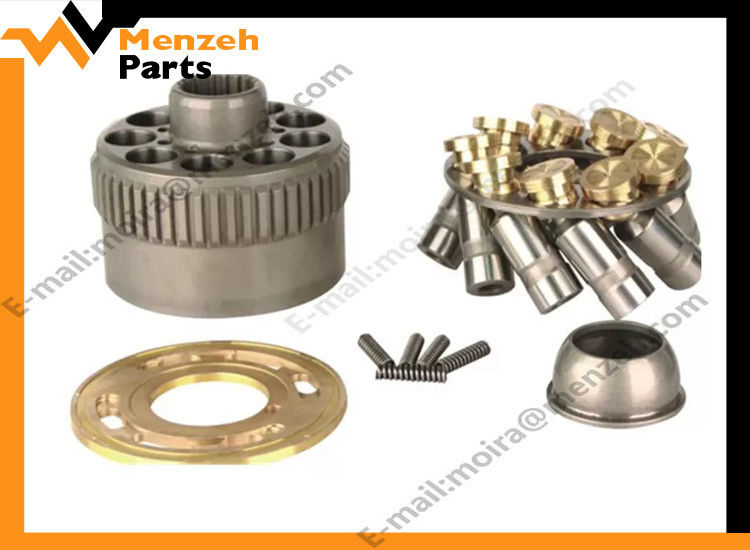 SK200-1 SK200-3 Części do koparek Kobelco SK200-5 SK200-6 SK200-8