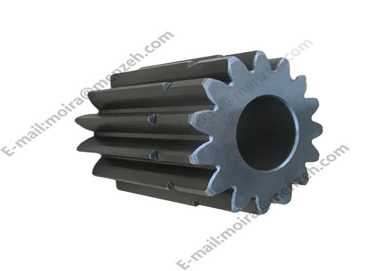 SA7118-34490 SA1036-00550 VOE14504206 Koło słoneczne nr 2 EC240B EC240C EC240D Przekładnia obrotowa