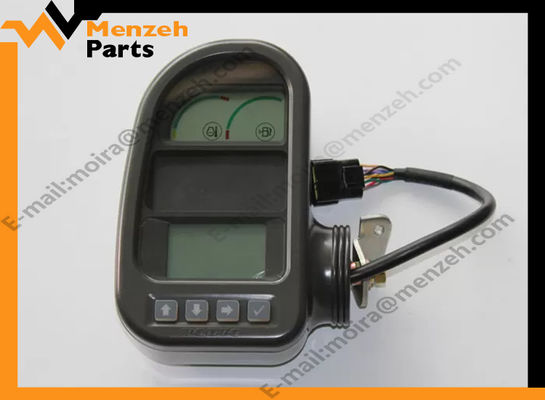 VOE14390065 VOE14636301 Elektryczne części zamienne do wyświetlacza panelowego EC210B EC360B EC700B