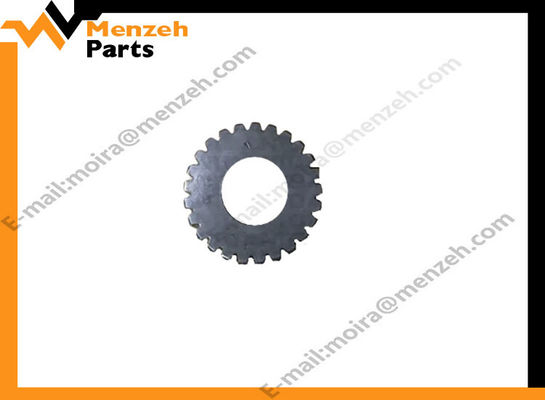 155264A1 289942A1 Przekładnia planetarna, koło zębate wału do CX130B CX130D CX210B