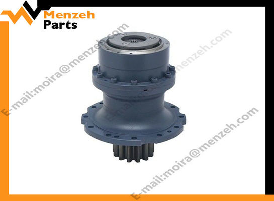 9148922 9111266 9102727 9146953 9245728 Silnik obrotu koparki Hitachi do EX200-5 EX210-5