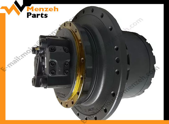 20Y-27-00590 206-27-00025 206-27-00101 Zespół napędu końcowego do PC200-8 PC200-8EO