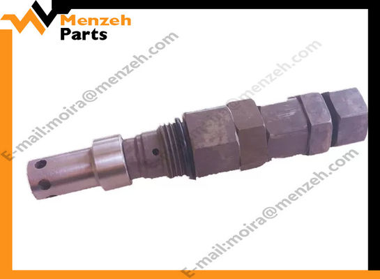 4372038 4289603 4448675 4359899 Zawór nadmiarowy koparki pasuje do EX200-5 ZX225US DH300-7