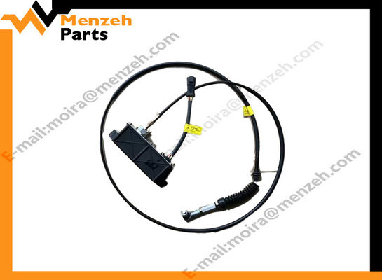 21EN-32300 21EN-32260 21Q4-20812 Elektryczne części zamienne do R210LC-9 R140LC-9 R220LC-9 R260LC-9S