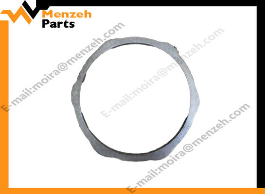 3094376 3098526 0417202 3104801 Części silnika jezdnego koparki Pasują do ZX330-3 ZX250 ZX270