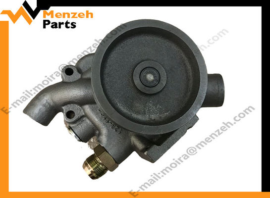 236-4413 352-2139 1782357 1593139 1262016 Pompa wodna koparki, E322C E324D E329D Pompa GP Gear