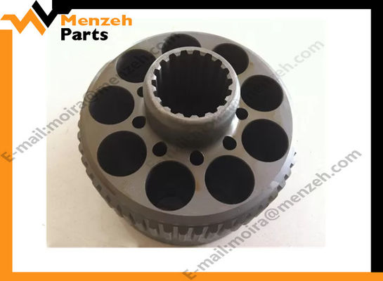 YN15V00037S112 2436U1354S26 Tłok silnika hydraulicznego do SK210-8 SK210-9 SK170-9