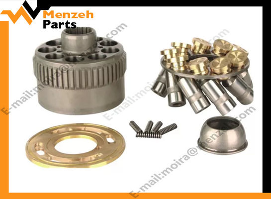 SK200-1 SK200-3 Części do koparek Kobelco SK200-5 SK200-6 SK200-8